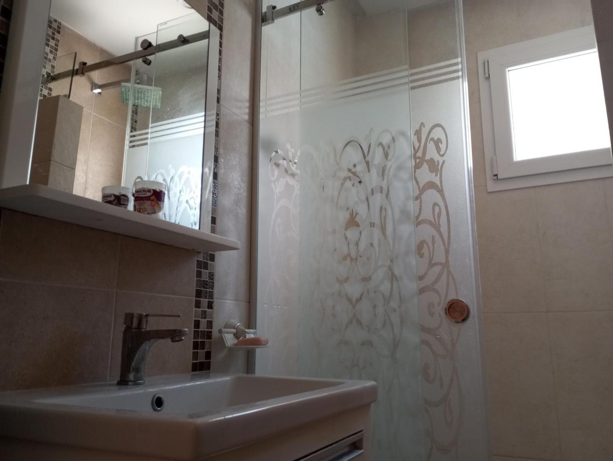Villa Azaiiza Susa Esterno foto