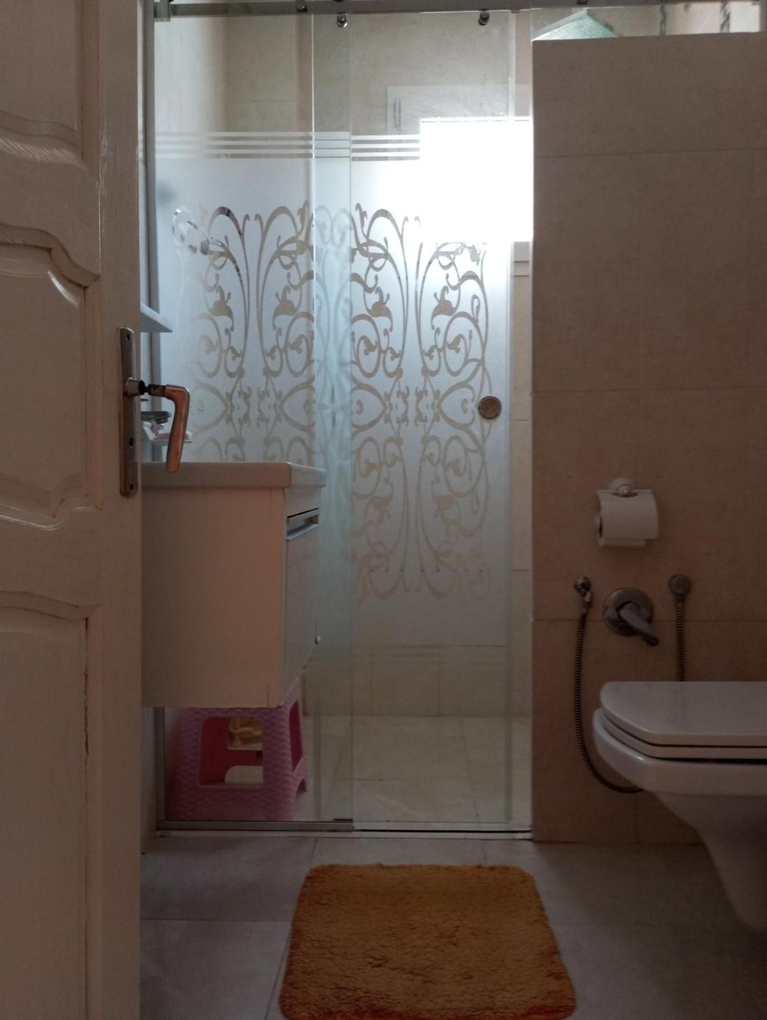Villa Azaiiza Susa Esterno foto