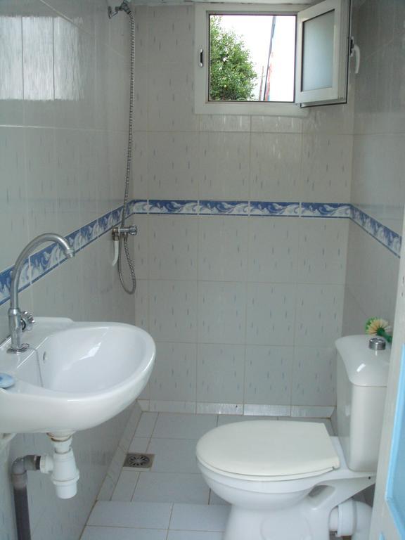Villa Azaiiza Susa Esterno foto